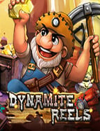 รีวิว slot demo joker สัมผัสประสบการณ์สล็อตรูปแบบใหม่