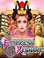 เล่นสล็อตออนไลน์ Slot Crown วิธีเล่นที่ไม่ควรพลาด