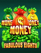 วิธีเล่น slot d เกมสุดฮิตจาก Pragmatic Play