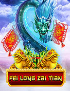 slot credit ทดลองเล่น: ความสนุกที่ไม่จำกัด